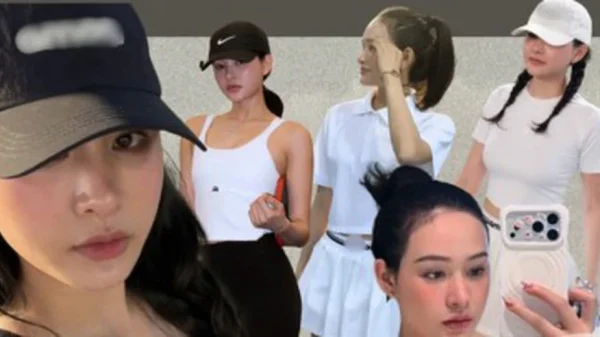 Nghề mới của Hiền Hồ kenhtingame com thumb nghe moi cua hien ho a8f61775870364410 940w