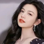 Nghệ sĩ bán hàng giả, xin lỗi thôi chưa đủ kenhtingame com thumb nghe si ban hang gia xin loi thoi chua du 31db1775573600994 940w