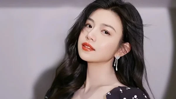 Nghệ sĩ bán hàng giả, xin lỗi thôi chưa đủ kenhtingame com thumb nghe si ban hang gia xin loi thoi chua du 31db1775573600994 940w