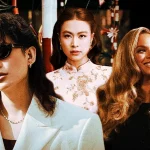 Nghệ sĩ ơi, đừng mải mê vươn cao mà quên mất việc chăm chút bộ rễ tri thức! kenhtingame com thumb nghe si oi dung mai me vuon cao ma quen mat viec cham chut bo re tri thuc fae81777480769081 940w