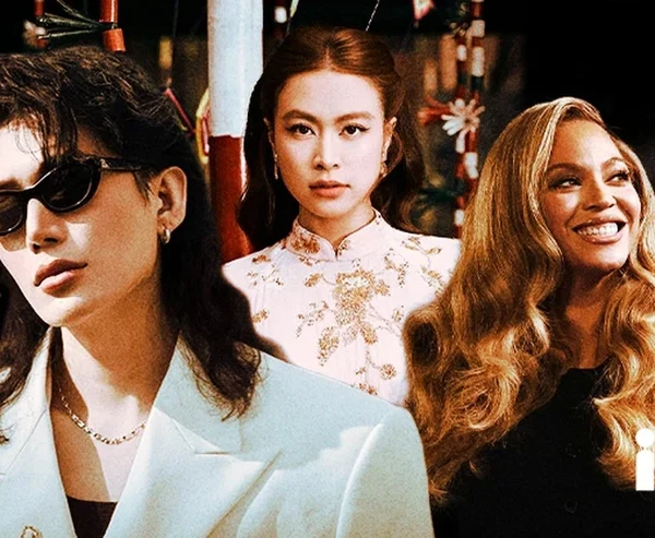 Nghệ sĩ ơi, đừng mải mê vươn cao mà quên mất việc chăm chút bộ rễ tri thức! kenhtingame com thumb nghe si oi dung mai me vuon cao ma quen mat viec cham chut bo re tri thuc fae81777480769081 940w