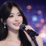 Nghệ sĩ Việt đứng ngồi không yên kenhtingame com thumb nghe si viet dung ngoi khong yen 3a191776422789918 940w