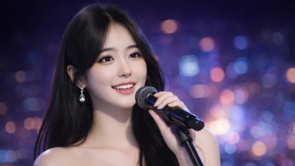 Nghệ sĩ Việt đứng ngồi không yên kenhtingame com thumb nghe si viet dung ngoi khong yen 3a191776422789918 940w