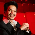 Nghệ sĩ Việt duy nhất khán giả cầu xin “hãy hát nhép” kenhtingame com thumb nghe si viet duy nhat khan gia cau xin hay hat nhep 95ef1775870941741 940w