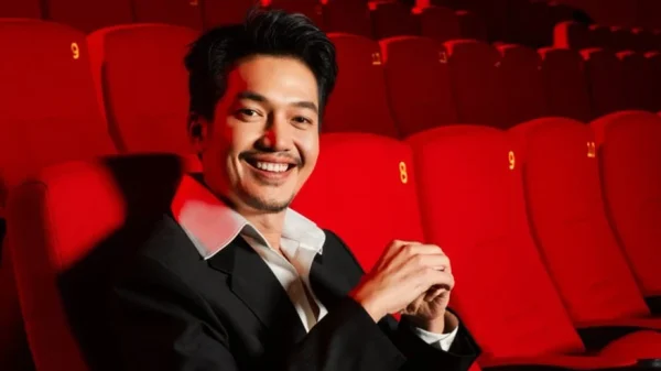 Nghệ sĩ Việt duy nhất khán giả cầu xin “hãy hát nhép” kenhtingame com thumb nghe si viet duy nhat khan gia cau xin hay hat nhep 95ef1775870941741 940w