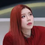 Nghi vấn bị các thí sinh Trung Quốc cô lập, gánh thêm 2 "quả tạ": Tương lai nào cho Trang Pháp? kenhtingame com thumb nghi van bi cac thi sinh trung quoc co lap ganh them 2 quot qua ta quot tuong lai nao cho trang phap ca6e1775638643131 940w