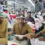 Nghi vấn công nhân Ấn Độ phải đội camera trên đầu để tự huấn luyện robot AI thay thế họ kenhtingame com thumb nghi van cong nhan an do phai doi camera tren dau de tu huan luyen robot ai thay the ho cf141776659280531 940w