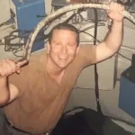 Nghi vấn lớn trong vụ 11 nhà khoa học Mỹ tử vong và mất tích bí ẩn kenhtingame com thumb nghi van lon trong vu 11 nha khoa hoc m tu vong va mat tich bi an d92c1776518083559 940w