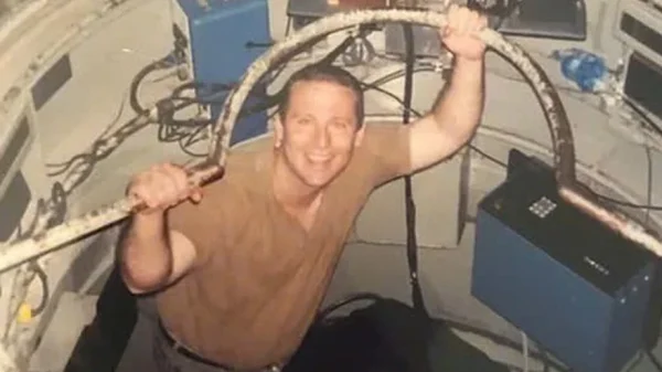 Nghi vấn lớn trong vụ 11 nhà khoa học Mỹ tử vong và mất tích bí ẩn kenhtingame com thumb nghi van lon trong vu 11 nha khoa hoc m tu vong va mat tich bi an d92c1776518083559 940w