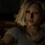 Nghi vấn Resident Evil 9 'hủy diệt' tivi 40 triệu đồng: Chỉ cần bóp cò là màn hình 'đi viện'! kenhtingame com thumb nghi van resident evil 9 huy diet tivi 40 trieu dong chi can bop co la man hinh di vien cf091776352742642 940w