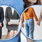 Nghịch lý mới: Người trẻ lên app hẹn hò tìm việc, vào app tuyển dụng tìm người yêu kenhtingame com thumb nghich ly moi nguoi tre len app hen ho tim viec vao app tuyen dung tim nguoi yeu 18491776327246707 940w