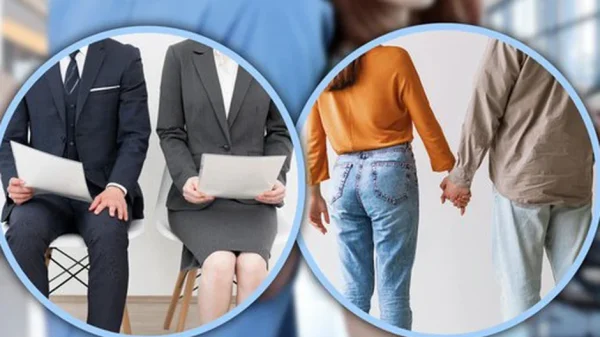 Nghịch lý mới: Người trẻ lên app hẹn hò tìm việc, vào app tuyển dụng tìm người yêu kenhtingame com thumb nghich ly moi nguoi tre len app hen ho tim viec vao app tuyen dung tim nguoi yeu 18491776327246707 940w