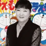 Nghiệt ngã, khối tài sản 2 tỷ Yên của huyền thoại lồng tiếng Doraemon bị sung công quỹ vì lý do bất đắc dĩ kenhtingame com thumb nghiet nga khoi tai san 2 ty yen cua huyen thoai long tieng doraemon bi sung cong qu vi ly do bat dac di 9bfc1777402334136 940w