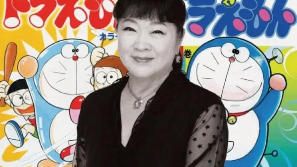 Nghiệt ngã, khối tài sản 2 tỷ Yên của huyền thoại lồng tiếng Doraemon bị sung công quỹ vì lý do bất đắc dĩ kenhtingame com thumb nghiet nga khoi tai san 2 ty yen cua huyen thoai long tieng doraemon bi sung cong qu vi ly do bat dac di 9bfc1777402334136 940w