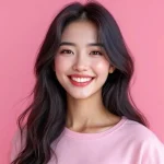 Ngỡ ngàng waifu bạn đang theo dõi là giả: Chiêu trò dùng AI đánh cắp ảnh cosplayer để lừa đảo cực tinh vi kenhtingame com thumb ngo ngang waifu ban dang theo doi la gia chieu tro dung ai danh cap anh cosplayer de lua dao cuc tinh vi 72cc1775128419996 940w