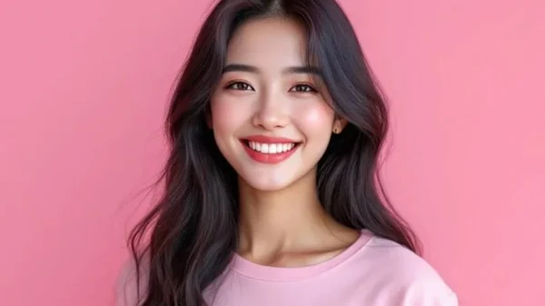 Ngỡ ngàng waifu bạn đang theo dõi là giả: Chiêu trò dùng AI đánh cắp ảnh cosplayer để lừa đảo cực tinh vi kenhtingame com thumb ngo ngang waifu ban dang theo doi la gia chieu tro dung ai danh cap anh cosplayer de lua dao cuc tinh vi 72cc1775128419996 940w