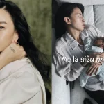 Ngô Thanh Vân kêu cứu lúc nửa đêm vì một chuyện liên quan đến con gái kenhtingame com thumb ngo thanh van keu cuu luc nua dem vi mot chuyen lien quan den con gai fab21775797117092 940w