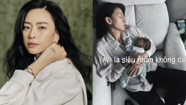 Ngô Thanh Vân kêu cứu lúc nửa đêm vì một chuyện liên quan đến con gái kenhtingame com thumb ngo thanh van keu cuu luc nua dem vi mot chuyen lien quan den con gai fab21775797117092 940w