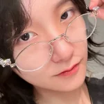 Ngỏ ý ghé thăm Việt Nam, "bản sao" của Sơn Tùng M-TP khiến CĐM thích thú kenhtingame com thumb ngo y ghe tham viet nam quot ban sao quot cua son tung m tp khien cdm thich thu 11af1777371056507 940w