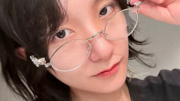 Ngỏ ý ghé thăm Việt Nam, "bản sao" của Sơn Tùng M-TP khiến CĐM thích thú kenhtingame com thumb ngo y ghe tham viet nam quot ban sao quot cua son tung m tp khien cdm thich thu 11af1777371056507 940w