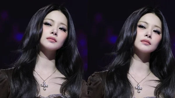 Ngoại hình gây choáng của mỹ nhân 11 lần lọt top đẹp nhất thế giới, nhan sắc "chống flop" là có thật kenhtingame com thumb ngoai hinh gay choang cua m nhan 11 lan lot top dep nhat the gioi nhan sac quot chong flop quot la co that efcd1775666657302 940w