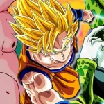 Ngoài Super Saiyan, đây là 5 màn biến hình gây chấn động nhất Dragon Ball Z kenhtingame com thumb ngoai super saiyan day la 5 man bien hinh gay chan dong nhat dragon ball z cdf81776398502677 940w