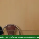 Ngọc Huyền khẩu chiến với Đình Tú trong Ngược đường ngược nắng kenhtingame com thumb ngoc huyen khau chien voi dinh tu trong nguoc duong nguoc nang ea421775215651265 940w