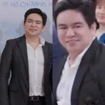 Ngọc Loan công khai bên bác sĩ Chiêm Quốc Thái kenhtingame com thumb ngoc loan cong khai ben bac si chiem quoc thai f0671777376694574 940w