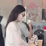 Ngọc nữ sinh con cho CEO công ty phim vỡ mộng hào môn: Người tình cờ bạc rỗng túi, giờ ê chề ôm đồ về nhà mẹ đẻ nương nhờ kenhtingame com thumb ngoc nu sinh con cho ceo cong ty phim vo mong hao mon nguoi tinh co bac rong tui gio e che om do ve nha me de nuong nho 90d51777565358218 940w