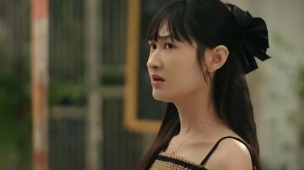 Ngọc Thủy 25 tập phim chỉ đi 1 đôi giày, áo cũng sản xuất theo lô kenhtingame com thumb ngoc thuy 25 tap phim chi di 1 doi giay ao cung san xuat theo lo e2131776765408391 940w