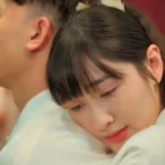 Ngọc Thủy Bước Chân Vào Đời: Ngựa non đã tham lam còn trơ trẽn kenhtingame com thumb ngoc thuy buoc chan vao doi ngua non da tham lam con tro tren 298f1776847881863 940w