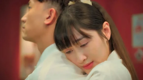 Ngọc Thủy Bước Chân Vào Đời: Ngựa non đã tham lam còn trơ trẽn kenhtingame com thumb ngoc thuy buoc chan vao doi ngua non da tham lam con tro tren 298f1776847881863 940w