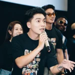 Ngọc Trai 20 năm chẳng chịu già, ở ẩn vẫn hot như thường kenhtingame com thumb ngoc trai 20 nam chang chiu gia o an van hot nhu thuong 73621777474613961 940w