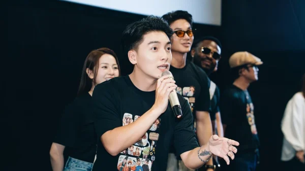 Ngọc Trai 20 năm chẳng chịu già, ở ẩn vẫn hot như thường kenhtingame com thumb ngoc trai 20 nam chang chiu gia o an van hot nhu thuong 73621777474613961 940w