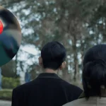 Ngọc Trinh hôn Lê Xuân Tiền ở phim Thẩm Mỹ Viện Âm Phủ kenhtingame com thumb ngoc trinh hon le xuan tien o phim tham m vien am phu 3bca1777404757168 940w