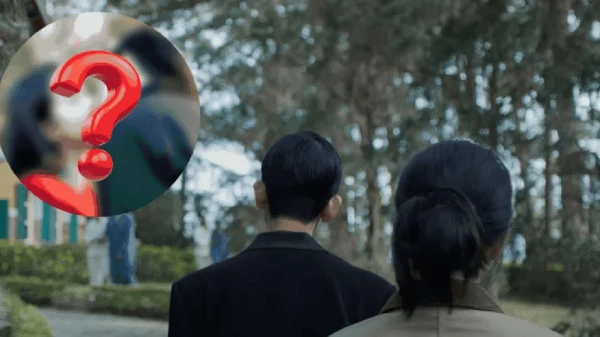 Ngọc Trinh hôn Lê Xuân Tiền ở phim Thẩm Mỹ Viện Âm Phủ kenhtingame com thumb ngoc trinh hon le xuan tien o phim tham m vien am phu 3bca1777404757168 940w