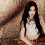 Ngu Thư Hân bị cả showbiz đâm sau lưng kenhtingame com thumb ngu thu han bi ca showbiz dam sau lung 66ff1775916613450 940w