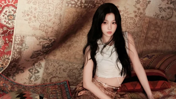 Ngu Thư Hân bị cả showbiz đâm sau lưng kenhtingame com thumb ngu thu han bi ca showbiz dam sau lung 66ff1775916613450 940w