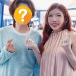 Người bị ghét nhất Đạp Gió cũng phải “thả tim” cho Trang Pháp kenhtingame com thumb nguoi bi ghet nhat dap gio cung phai tha tim cho trang phap 86151776833008915 940w