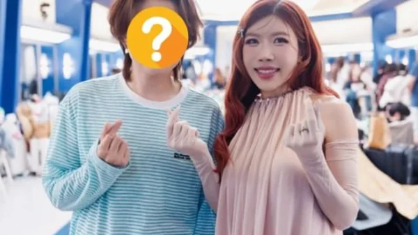 Người bị ghét nhất Đạp Gió cũng phải “thả tim” cho Trang Pháp kenhtingame com thumb nguoi bi ghet nhat dap gio cung phai tha tim cho trang phap 86151776833008915 940w