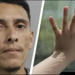 Người cha bỏ quên con trong ô tô nóng khiến bé tử vong: "Mỗi đêm, hình ảnh con gái bị mắc kẹt trong ghế vẫn ám ảnh tôi" kenhtingame com thumb nguoi cha bo quen con trong o to nong khien be tu vong quot moi dem hinh anh con gai bi mac ket trong ghe van am anh toi quot cfe01776489056373 940w