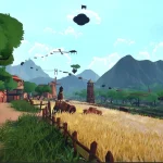 Người chơi PC cần nhanh tay, nhận miễn phí ngay thêm một tựa game cực kỳ chất lượng, chỉ còn vài ngày kenhtingame com thumb nguoi choi pc can nhanh tay nhan mien phi ngay them mot tua game cuc ky chat luong chi con vai ngay 471e1775570351488 940w