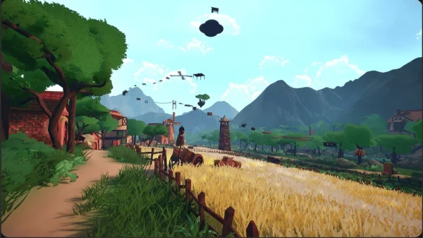 Người chơi PC cần nhanh tay, nhận miễn phí ngay thêm một tựa game cực kỳ chất lượng, chỉ còn vài ngày kenhtingame com thumb nguoi choi pc can nhanh tay nhan mien phi ngay them mot tua game cuc ky chat luong chi con vai ngay 471e1775570351488 940w