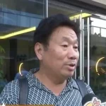 Người đàn ông chuyển khoản nhầm 146 triệu đồng nhưng người nhận khẳng định không có nghĩa vụ phải trả, tòa án tuyên bố: “Ngân hàng mới là bên hoàn tiền” kenhtingame com thumb nguoi dan ong chuyen khoan nham 146 trieu dong nhung nguoi nhan khang dinh khong co nghia vu phai tra toa an tuyen bo ngan hang moi la ben hoan tien a7ea1775984434060 940w