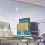 Người đàn ông dùng loa phóng thanh kể chuyện ma suốt 10 tiếng mỗi ngày để trả thù hàng xóm kenhtingame com thumb nguoi dan ong dung loa phong thanh ke chuyen ma suot 10 tieng moi ngay de tra thu hang xom 2fb61775812237498 940w