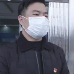 Người đàn ông kinh doanh online có doanh thu hơn 1.000 tỷ đồng nhưng không đóng thuế: Cơ quan chức năng vào cuộc xử phạt kenhtingame com thumb nguoi dan ong kinh doanh online co doanh thu hon 1000 ty dong nhung khong dong thue co quan chuc nang vao cuoc xu phat 243d1775493520689 940w