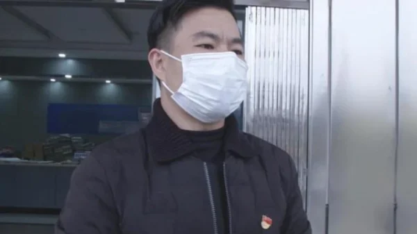 Người đàn ông kinh doanh online có doanh thu hơn 1.000 tỷ đồng nhưng không đóng thuế: Cơ quan chức năng vào cuộc xử phạt kenhtingame com thumb nguoi dan ong kinh doanh online co doanh thu hon 1000 ty dong nhung khong dong thue co quan chuc nang vao cuoc xu phat 243d1775493520689 940w