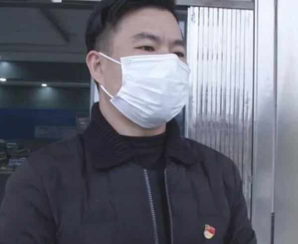 Người đàn ông kinh doanh online có doanh thu hơn 1.000 tỷ đồng nhưng không đóng thuế: Cơ quan chức năng vào cuộc xử phạt kenhtingame com thumb nguoi dan ong kinh doanh online co doanh thu hon 1000 ty dong nhung khong dong thue co quan chuc nang vao cuoc xu phat 243d1775493520689 940w