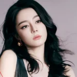 Người đàn ông là vết nhơ duy nhất của Địch Lệ Nhiệt Ba kenhtingame com thumb nguoi dan ong la vet nho duy nhat cua dich le nhiet ba ec791775806640937 940w