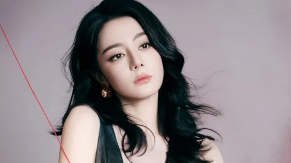 Người đàn ông là vết nhơ duy nhất của Địch Lệ Nhiệt Ba kenhtingame com thumb nguoi dan ong la vet nho duy nhat cua dich le nhiet ba ec791775806640937 940w